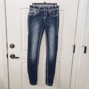 CELLO jeans size 1